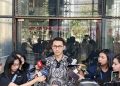 Tak Hanya Bupati, Kasus Korupsi Pemalang Juga Seret Pegawai KPK