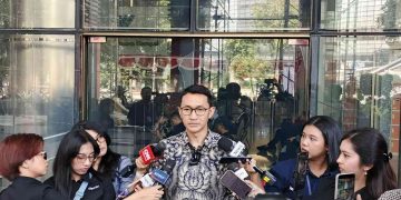 Tak Hanya Bupati, Kasus Korupsi Pemalang Juga Seret Pegawai KPK