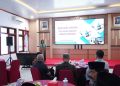 Pembayaran PBB via QRIS di Wonogiri Melonjak, Pemkab Perkuat Digitalisasi Transaksi Daerah