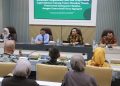 Pemkab Madiun Perkuat Kepastian Hukum Tukar Menukar TKD Ngampel