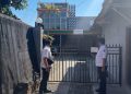 BMT MBS Syariah Tak Respons, Disperdagkop Madiun Turun Tangan