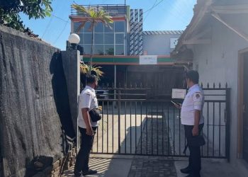 BMT MBS Syariah Tak Respons, Disperdagkop Madiun Turun Tangan