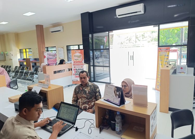 Auto Draft