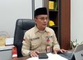 DLH Madiun Buka Suara soal Penolakan TPST Punjul, Klaim Tak Ada Penumpukan Sampah