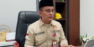 DLH Madiun Buka Suara soal Penolakan TPST Punjul, Klaim Tak Ada Penumpukan Sampah
