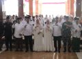 Bupati Madiun Minta 7.700 ASN Teladani Rasulullah SAW