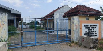 Warga Menolak, Pemkab Madiun Pertimbangkan Alihkan TPST Punjul ke Kaliabu