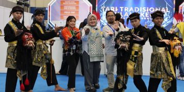Auto Draft