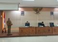Pemkab Madiun Perketat Pendataan PPKS dan Prosedur Adopsi Anak