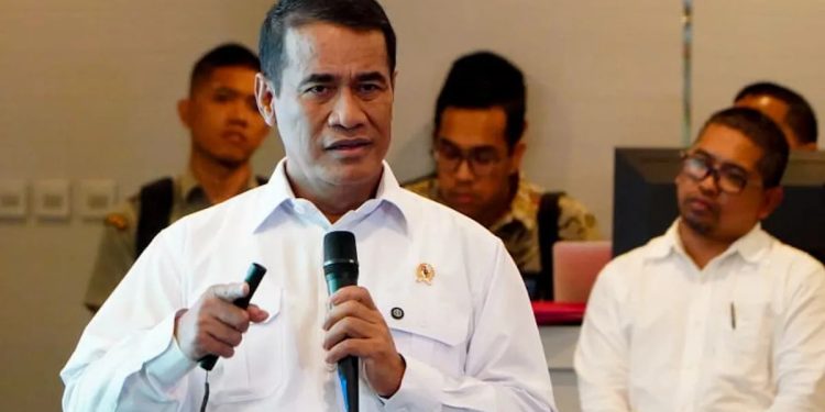 Bapanas Bakal Cabut Izin Edar Beras Fortifikasi Tak Sesuai Standar, Temuan Lab Ungkap Mayoritas Sampel Bermasalah