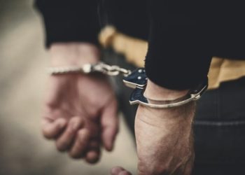 Polisi Tangkap Pelaku Pembunuhan Pria yang Jasadnya Ditemukan dalam Karung di Depok