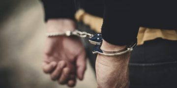 Polisi Tangkap Pelaku Pembunuhan Pria yang Jasadnya Ditemukan dalam Karung di Depok