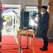 Bupati Ngawi Lantik 228 PNS Baru, Dorong Talenta Muda Perkuat Reformasi Birokrasi