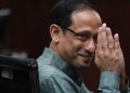 Hakim Kabulkan Permohonan Nadiem, Lima Saksi Kunci Akan Diperiksa Ulang di Tingkat Banding