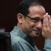 Hakim Kabulkan Permohonan Nadiem, Lima Saksi Kunci Akan Diperiksa Ulang di Tingkat Banding