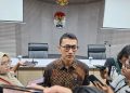 KPK Geledah Tiga Lokasi di Bengkulu dan Rejang Lebong, Sita Dokumen serta Barang Elektronik