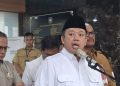 Mulai 17 Agustus, Balik Nama Sertifikat Tanah Ditargetkan Selesai Maksimal 10 Hari