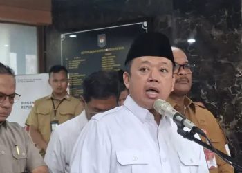 Mulai 17 Agustus, Balik Nama Sertifikat Tanah Ditargetkan Selesai Maksimal 10 Hari