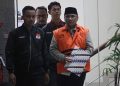 KPK Ungkap Konstruksi Kasus Kuota Haji Yaqut di Sidang Perdana Hari Ini