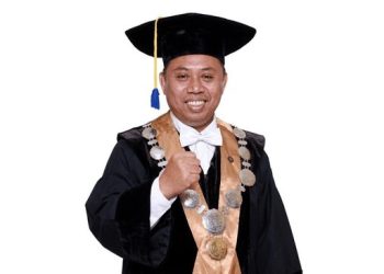 OTT Unsoed, KPK Ungkap Dugaan Suap Masuk Fakultas Kedokteran hingga Ratusan Juta