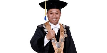 OTT Unsoed, KPK Ungkap Dugaan Suap Masuk Fakultas Kedokteran hingga Ratusan Juta