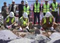 Pasar Slogohimo Mulai Direvitalisasi, Pemkab Wonogiri Siapkan Anggaran Rp17 Miliar