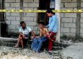 Ibu di Kanor Bojonegoro Meninggal Diduga Dipukul Anak Kandung, Polisi Masih Dalami Motif