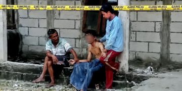 Ibu di Kanor Bojonegoro Meninggal Diduga Dipukul Anak Kandung, Polisi Masih Dalami Motif