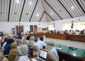 Pemkab Bojonegoro Targetkan Predikat KLA Nindya pada 2026