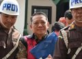 PN Jakarta Selatan Tolak Praperadilan Febrie Adriansyah, Status Tersangka Tetap Sah