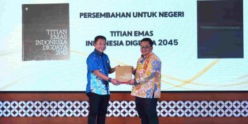 PT Djarum Kucurkan Rp700 Juta untuk Bangun 10 Rumah Layak Huni di Wonogiri