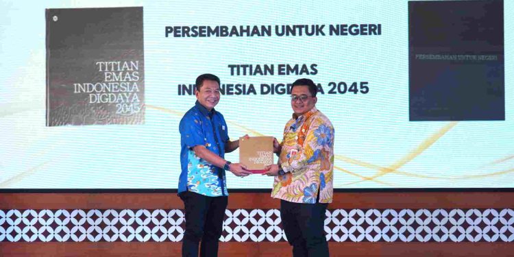 PT Djarum Kucurkan Rp700 Juta untuk Bangun 10 Rumah Layak Huni di Wonogiri