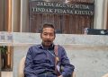 Kegiatan DPMPTSP Ngawi di Malang Beranggaran Rp100 Juta Disorot, LBH Pertanyakan Efisiensi APBD