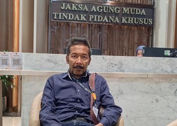 Kegiatan DPMPTSP Ngawi di Malang Beranggaran Rp100 Juta Disorot, LBH Pertanyakan Efisiensi APBD