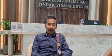 Kegiatan DPMPTSP Ngawi di Malang Beranggaran Rp100 Juta Disorot, LBH Pertanyakan Efisiensi APBD