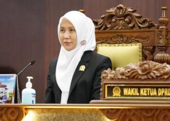 Bojonegoro Peringkat Keenam Perkawinan Anak di Jatim, Pencegahan Didorong hingga Desa