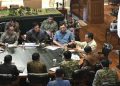 Pemerintah Buka Peluang Syarat Rekrutmen TNI Disesuaikan untuk Dayak Pedalaman