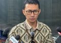 KPK Bantah Ada Intervensi dalam Penyidikan Kasus Dugaan Suap Audit BPK Muara Enim