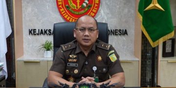 Kejagung Geledah Empat Perusahaan Milik Don Ritto, Dalami Dugaan TPPU yang Menjerat Febrie Adriansyah