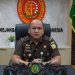 Kejagung Geledah Empat Perusahaan Milik Don Ritto, Dalami Dugaan TPPU yang Menjerat Febrie Adriansyah