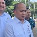 Kejagung Geledah Rumah Don Ritto di Bandung, Sita Dokumen Terkait Penyidikan Dugaan Korupsi dan TPPU
