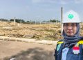 Pemkab Ngawi Revitalisasi Kepatihan Berusia Hampir Dua Abad, Fokus Pulihkan Keaslian Bangunan Cagar Budaya