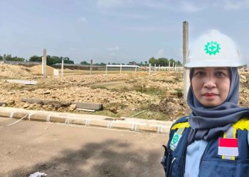 Pemkab Ngawi Revitalisasi Kepatihan Berusia Hampir Dua Abad, Fokus Pulihkan Keaslian Bangunan Cagar Budaya