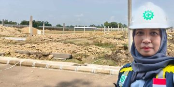 Pemkab Ngawi Revitalisasi Kepatihan Berusia Hampir Dua Abad, Fokus Pulihkan Keaslian Bangunan Cagar Budaya