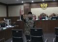 Jaksa Ungkap Fee Rp143,9 Miliar dalam Kasus Kuota Haji Yaqut, Kerugian Negara Capai Rp622 Miliar