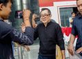 KPK Periksa Rudi Tanoe Bersama Auditor BPKP, Dalami Dugaan Korupsi Bansos Beras PKH