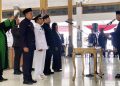 120 ASN Ngawi Dimutasi dan Dipromosikan, Pemkab Terapkan Manajemen Talenta