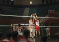 Piala Bupati #2 2026 Digelar, Tim Terbaik 25 Kecamatan Berebut Gelar Juara Voli Wonogiri