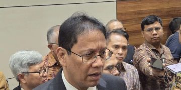 Pemerintah Siapkan Pembatasan BBM Subsidi untuk Desil 10, Uji Coba Dilakukan Beberapa Bulan ke Depan
