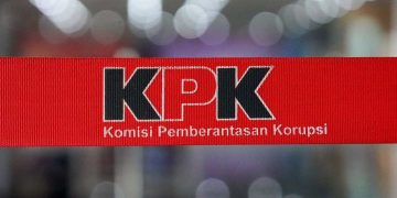 KPK OTT Rektor Unsoed, Pimpinan Kampus Diamankan dalam Kasus Dugaan Korupsi